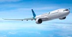 Airbus A330 Neo: Garuda kauft 14 Exemplare zur Expansion.