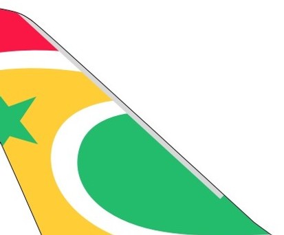 ticker-air-senegal