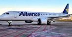 Embraer E190 von Alliance Airlines: 16 zusätzliche Exemplare von American Airlines gehen an die australische Fluglinie.