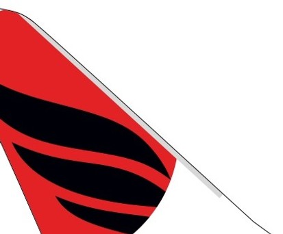 ticker-air-albania