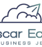 Oscar Echo logo