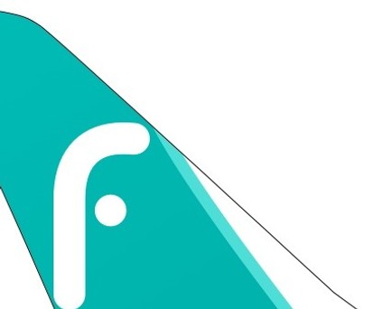 ticker-flynas