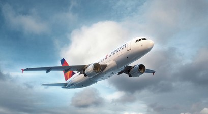 smart lynx airbus a320 yl ldd