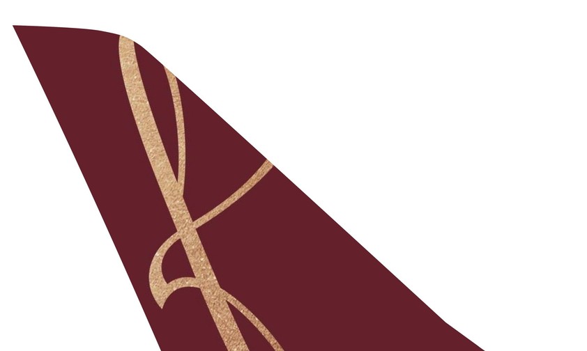 ticker-falcon-luxe-scaled