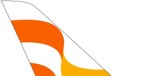 ticker-sunclass-airlines