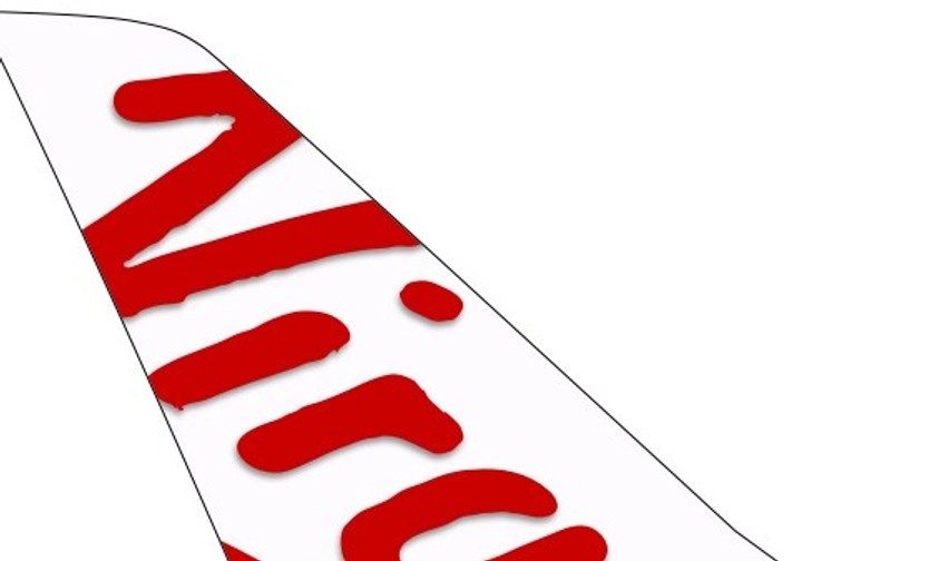 ticker-virgin-australia