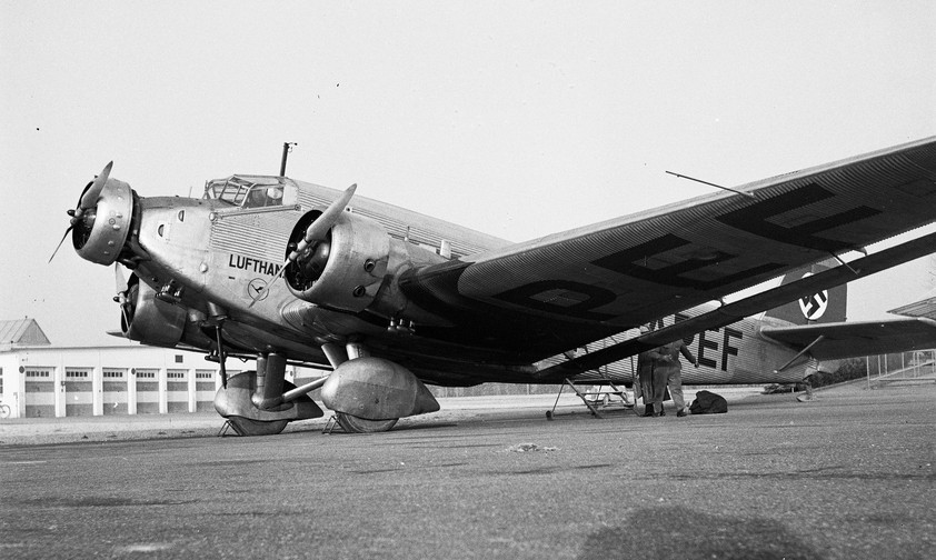 LBS SR01-00261-Print