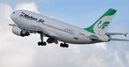 Größter heutiger Betreiber ist heute Mahan Air. Die iranische Airline fliegt sieben A310.