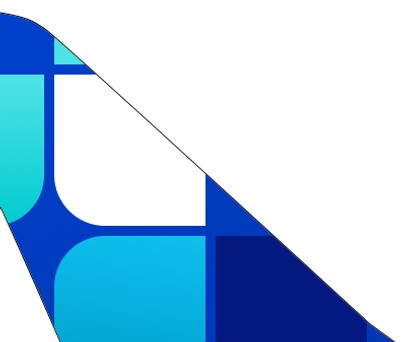 ticker-jetblue