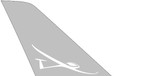 ticker segelflug