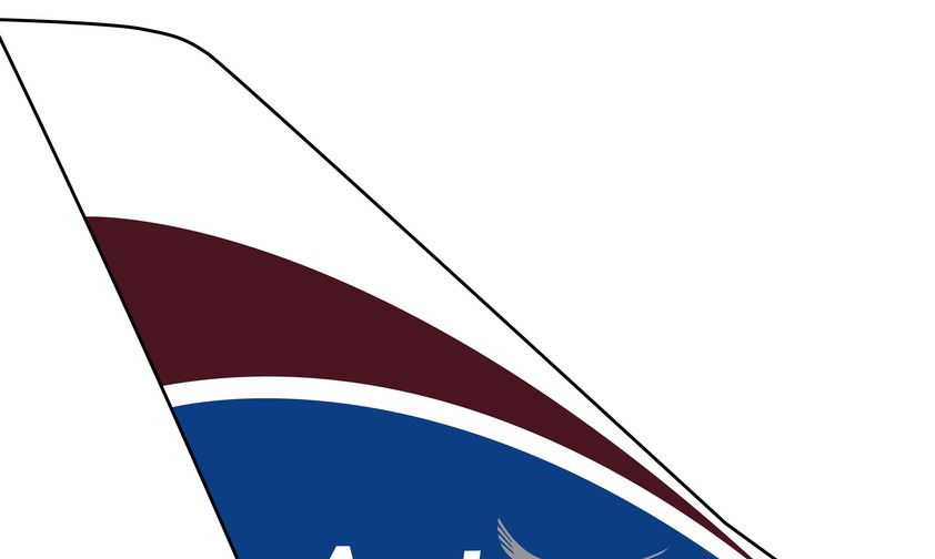 ticker-arik-air