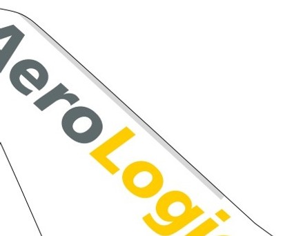 ticker-aerologic