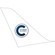 ticker cranfield university