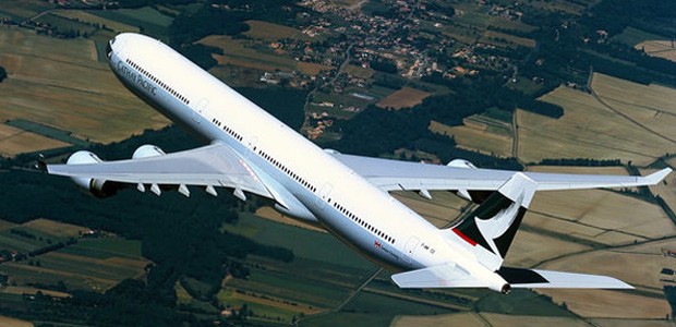 <a href="http://www.aerotelegraph.com/airbus-a340-sool-mehr-sitzplaetze-bekommen">Airbus versucht, die alten A340 für die Kunden attraktiver zu machen, indem man mehr Sitze hineinbaut. </a>Um den Wiederverkaufswert für Kunden zu steigern, erhöhte Airbus die Zahl um über 100 auf 475.