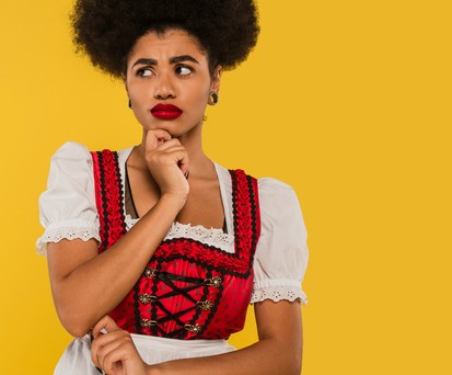 Deutschland hinkt der Welt bei der Erholung deutlich hinterher