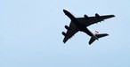British Airways has 12 Airbus A380 in its fleet.