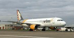 Im November noch als möglicher Retter von Small Planet Airlines gehandelt, meldete <a href="https://www.aerotelegraph.com/vlm-airlines-brussels-auch-pleite" target="_blank" rel="noopener">VLM Airlines Brussels Mitte Dezember selber Insolvenz an</a>. Man habe im Sommer zwar gute Geschäfte gemacht, aber nicht genug Reserven anhäufen können, um den Winter zu überstehen, hieß es von der Charter- und Wet-Lease-Airline. Sie gehörte seit Februar rechtlich nicht mehr ...