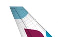 Eurowings verbindet Düsseldorf mit Tromsø und Rovaniemi