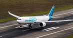 Airbus A330 Neo: Wer war der Erstkunde?