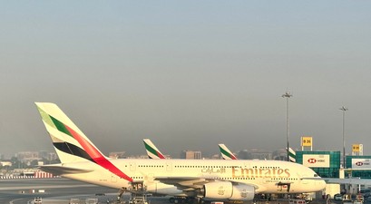 airbus a380 emirates (2)