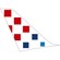 ticker-croatia-airlines-new