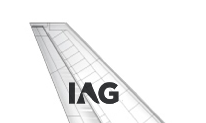 Ende des Deals zwischen IAG und Air Europa wird konkreter