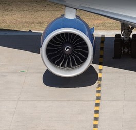 Boeing 777-200 von Delta: Von 1999 bis 2020 in der Flotte.