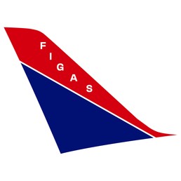 ticker-figas-falkland-islands-government-air-service