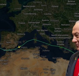 4x isar netanjahu usa