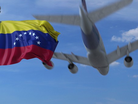 Bildschirmfoto 2025-12-16 um 155349