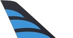 ticker-afriqiyah-airways