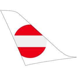 Österreichische Luftfahrtindustrie und Embraer wollen enger zusammenarbeiten