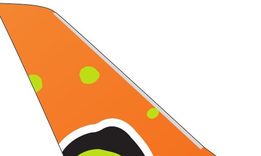 ticker-mango