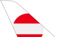 ticker-oesterreich