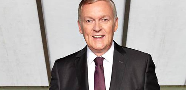 Am 1. Februar 2017 wurde Thomas Winkelmann neuer Chef von Air Berlin. Es ist der x-te Wechsel an der Spitze, aber einer mit Signalwirkung.