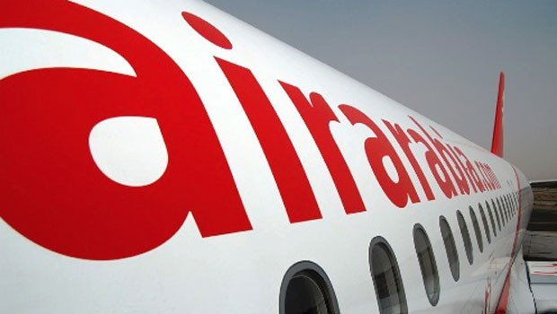Schon bald soll die Flotte über 50 Flieger groß sein.