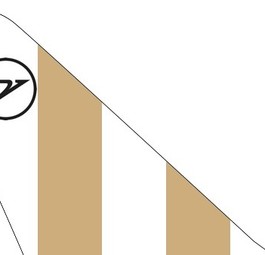 ticker-condor-beige