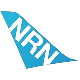 ticker-weeze-nrn