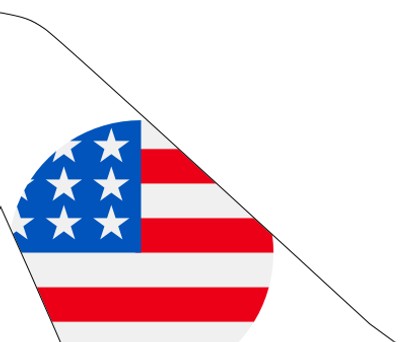 ticker-usa