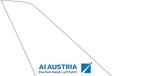 ticker ai austria