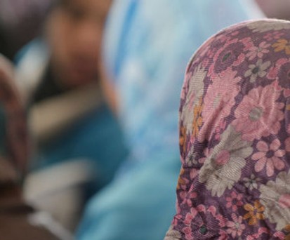 Firnas Airways: Die Zielgruppe der Airline sind religiöse Muslime aus Großbritannien.