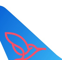 ticker cv sky linhas aereas de cabo verde lacv