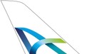 ticker-avantiair