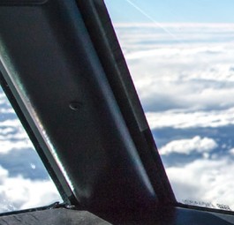 Das Resultat ist das European Airlines Social Ranking. aeroTELEGRAPH berücksichtigt bei der Auflistung nur die Airlines, für die mindestens 10 Stimmen abgegeben wurden.