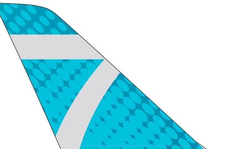 ticker-boeing-737max-7