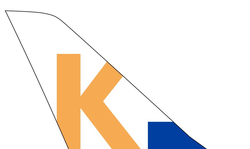 ticker aero k
