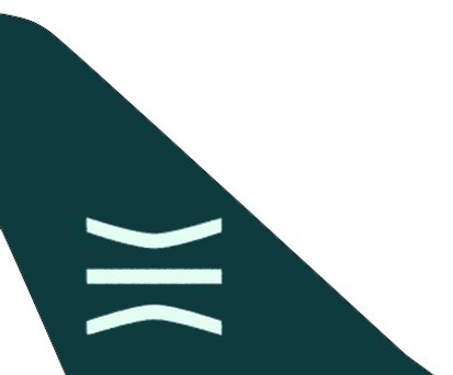 ticker elevate jet