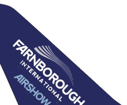 ticker-farnborough-airshow