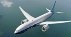 Die Boeing 777-8 F ist jetzt offiziell auf dem Markt.