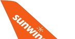 ticker-sunwing